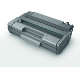 Ricoh Toner Black SP 3500XE